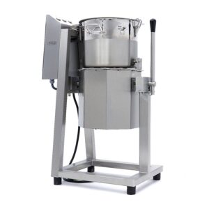 Kutter Maxima 30L