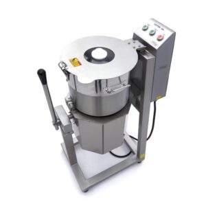 Kutter Maxima 30L