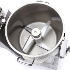 Kutter Maxima 30L
