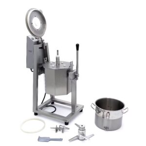 Kutter Maxima 30L