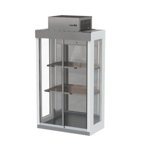 Lillekülmik KK1200