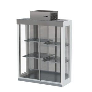 Lillekülmik KK1600