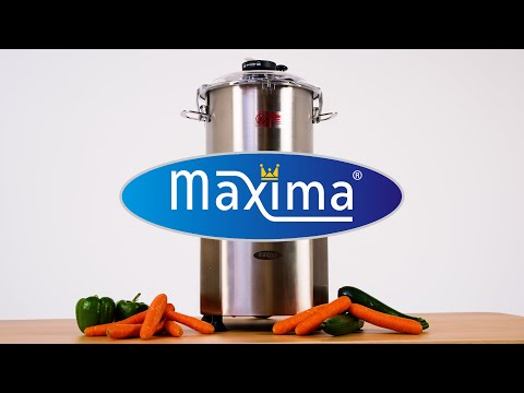 Kutter Maxima 18L - Image 15