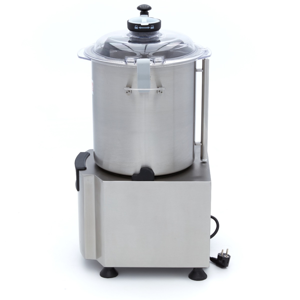 Kutter Maxima 18L - Image 3