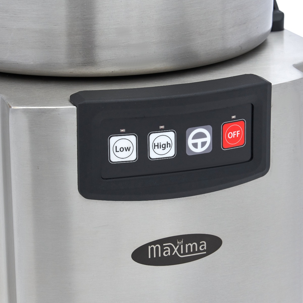 Kutter Maxima 18L - Image 5