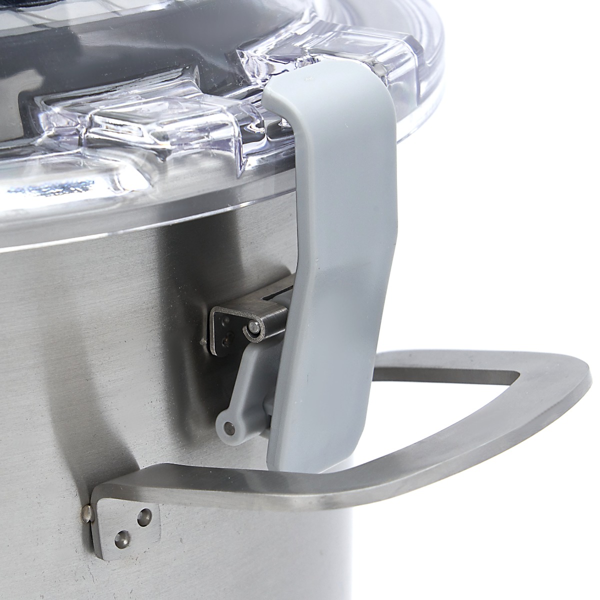Kutter Maxima 18L - Image 13