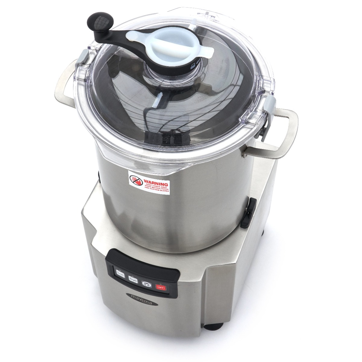 Kutter Maxima 18L - Image 6
