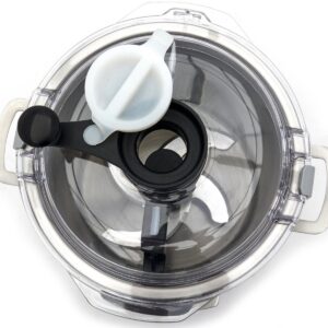 Kutter Maxima 18L