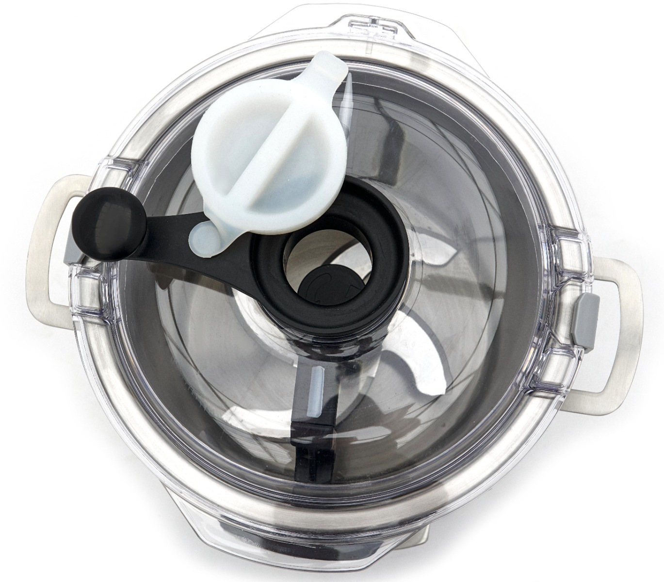 Kutter Maxima 18L - Image 7