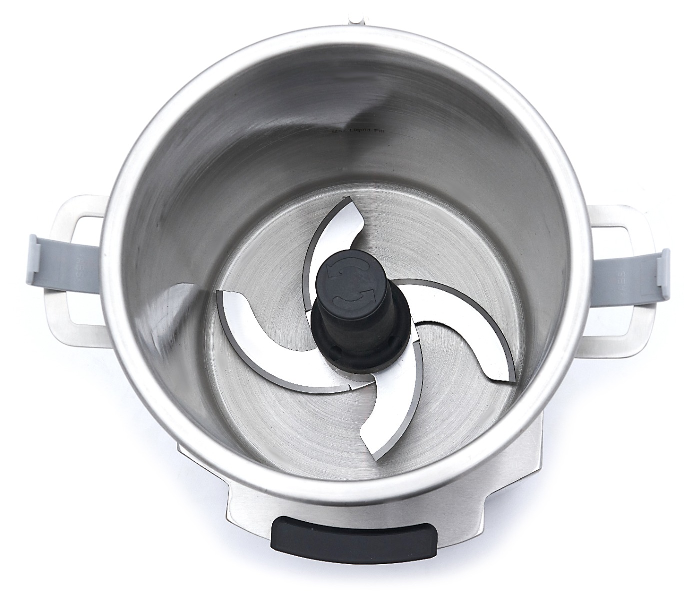 Kutter Maxima 18L - Image 8