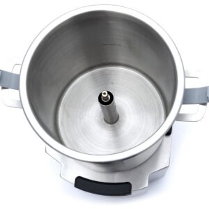 Kutter Maxima 18L