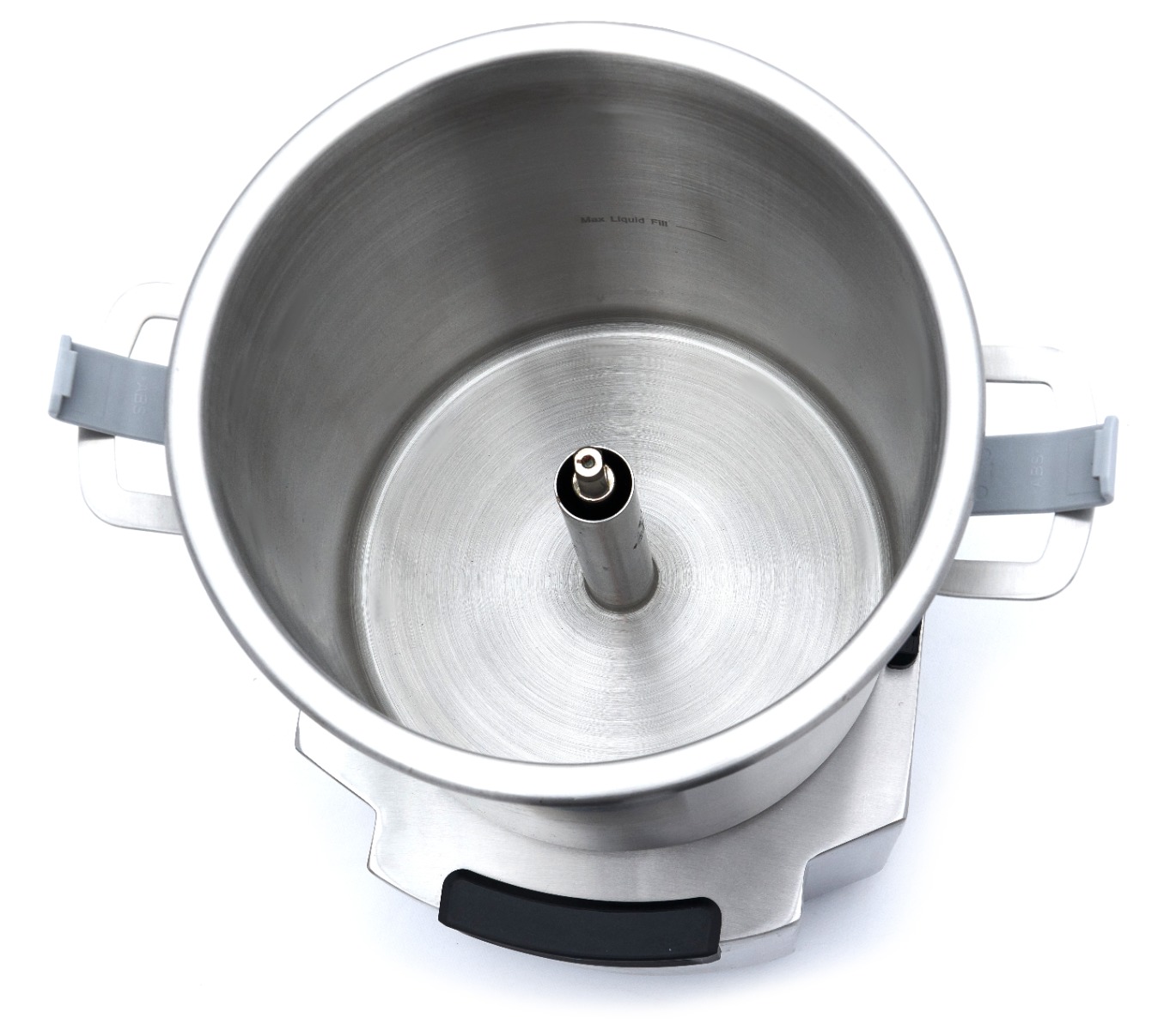 Kutter Maxima 18L - Image 9