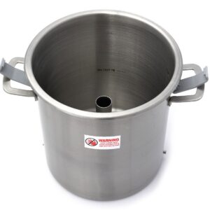 Kutter Maxima 18L