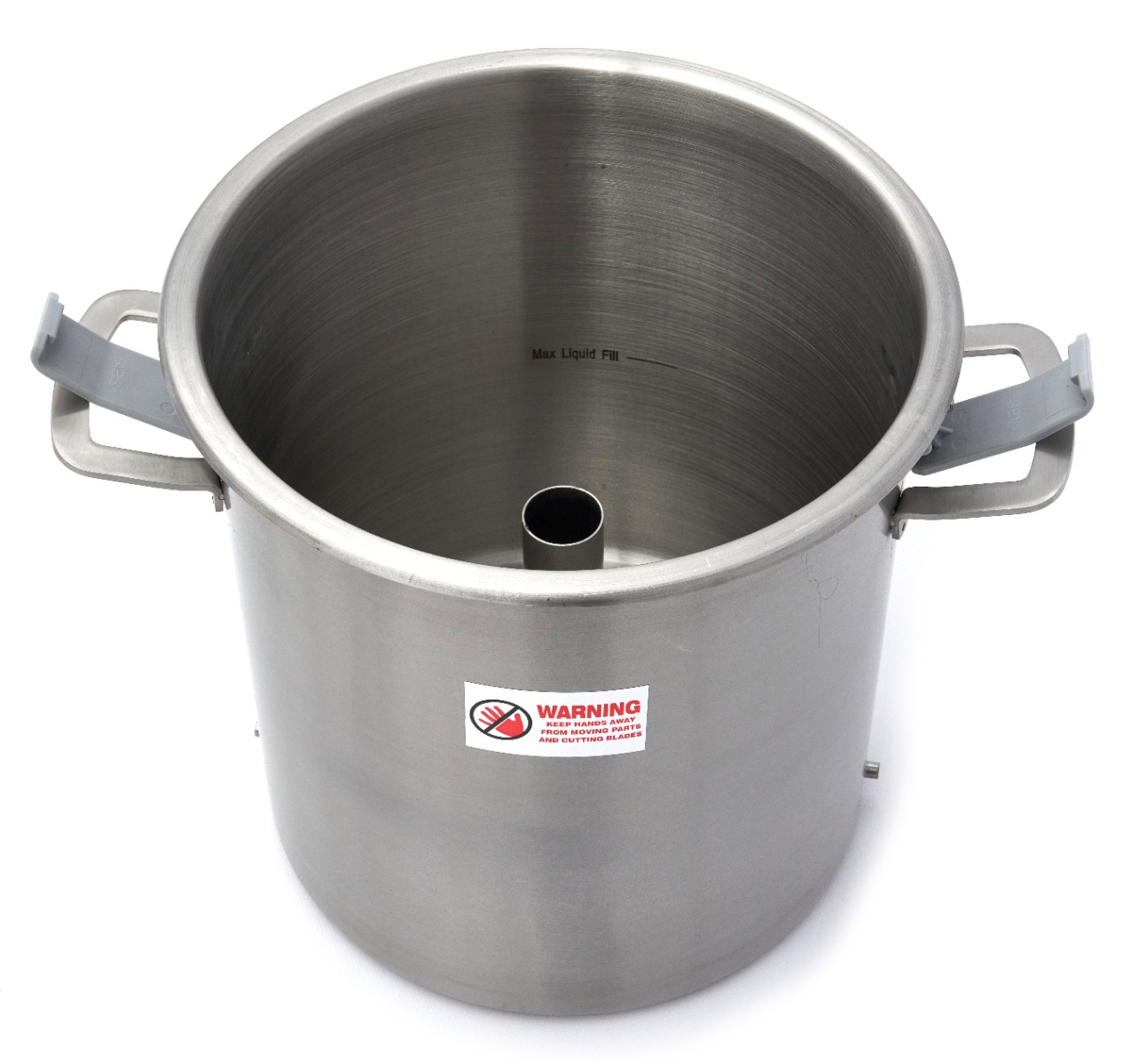 Kutter Maxima 18L - Image 11