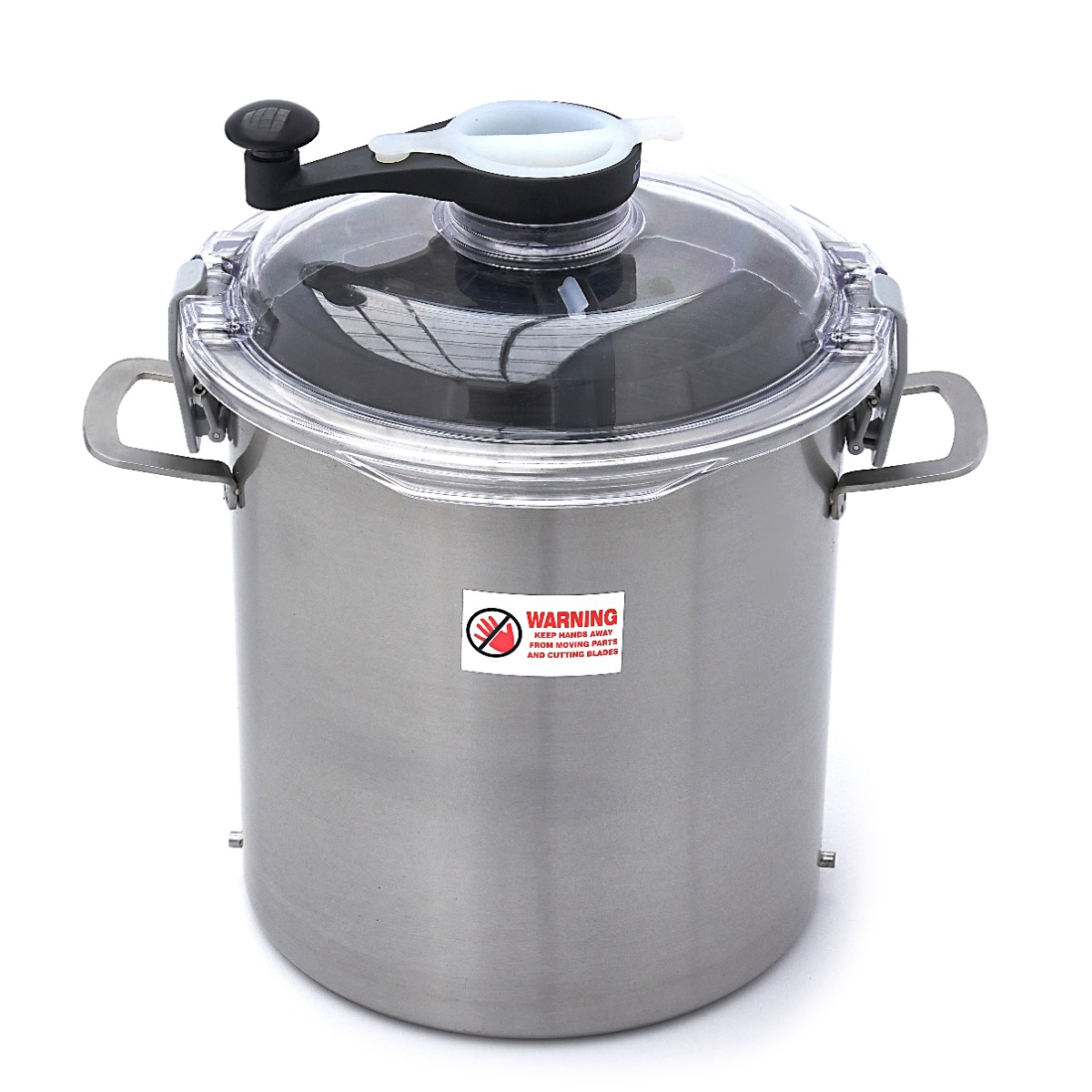Kutter Maxima 18L - Image 10