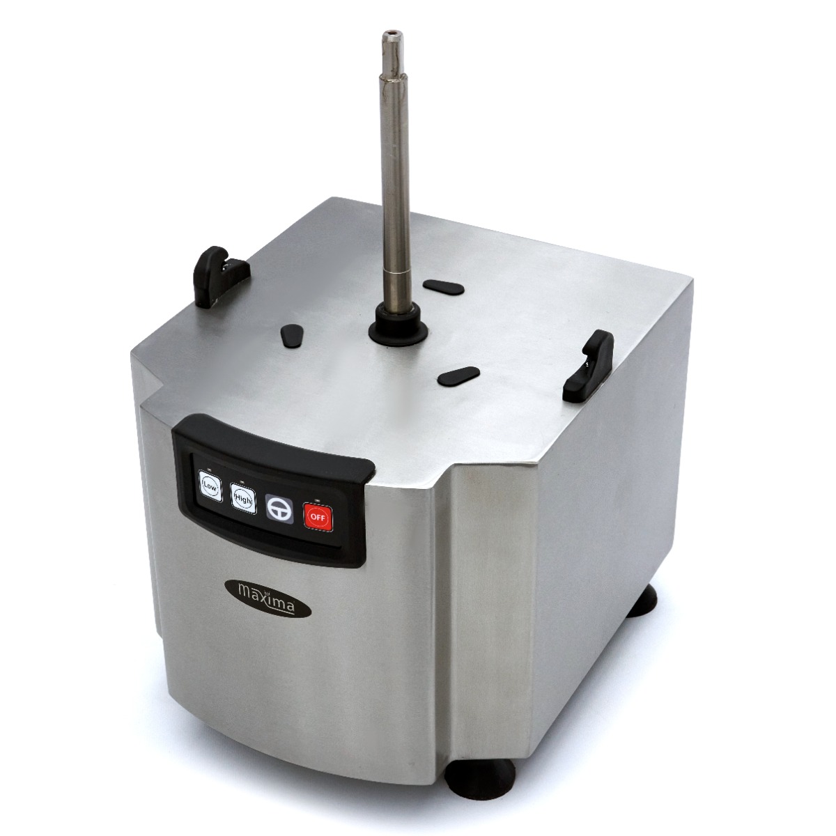 Kutter Maxima 18L - Image 12