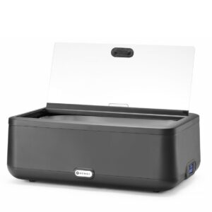 Marmiit Hendi UNIQ