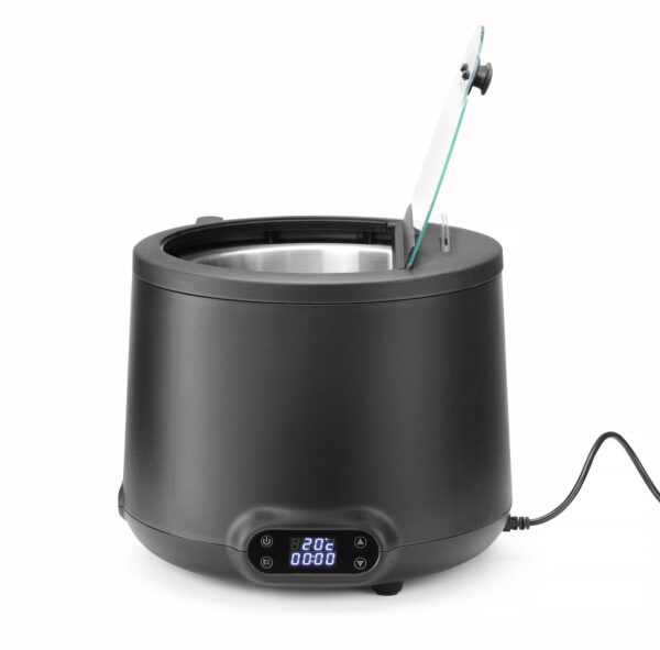 Supitermos Hendi UNIQ 8L