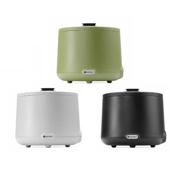 Supitermos Hendi UNIQ 8L