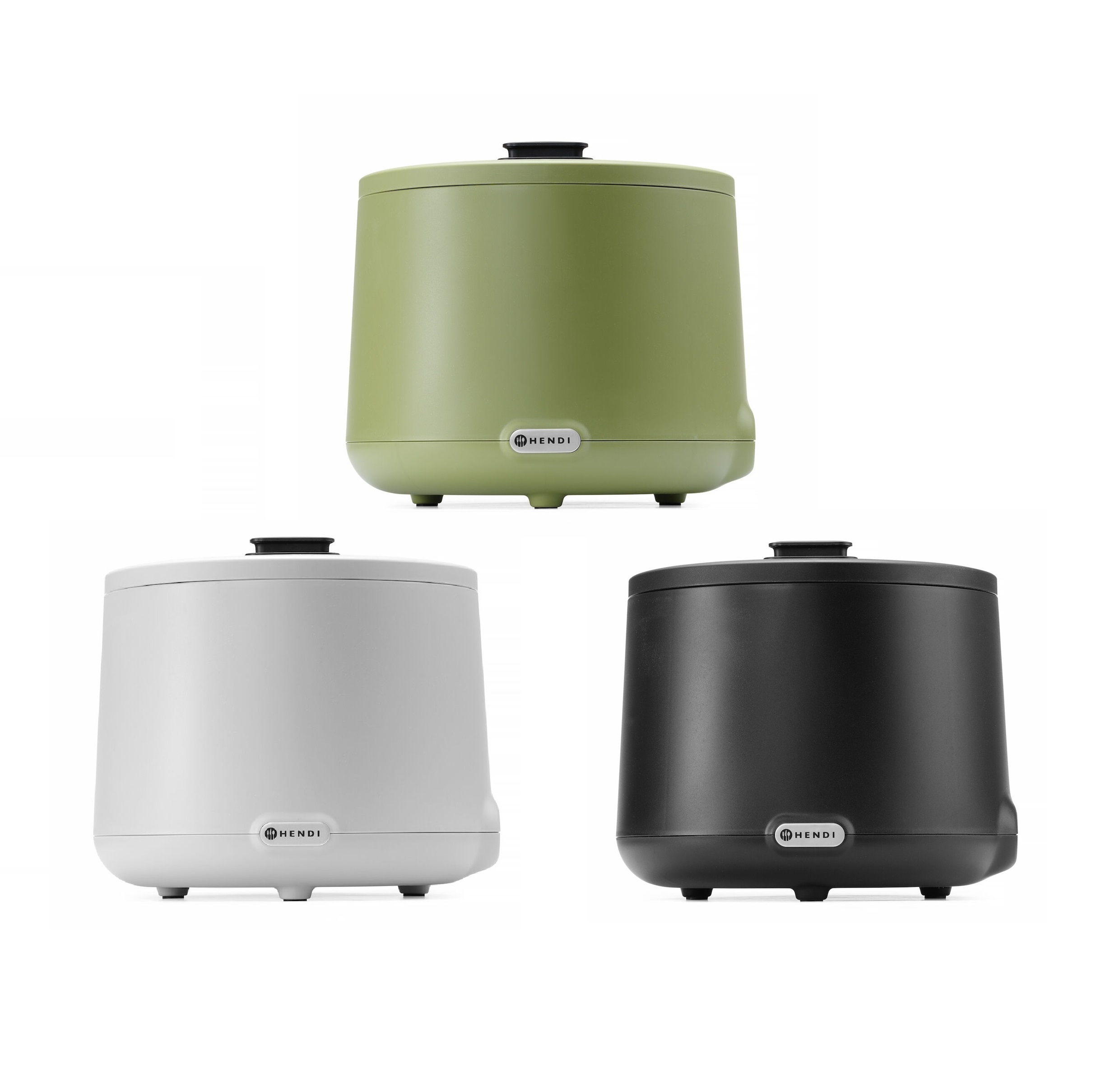 Supitermos Hendi UNIQ 8L