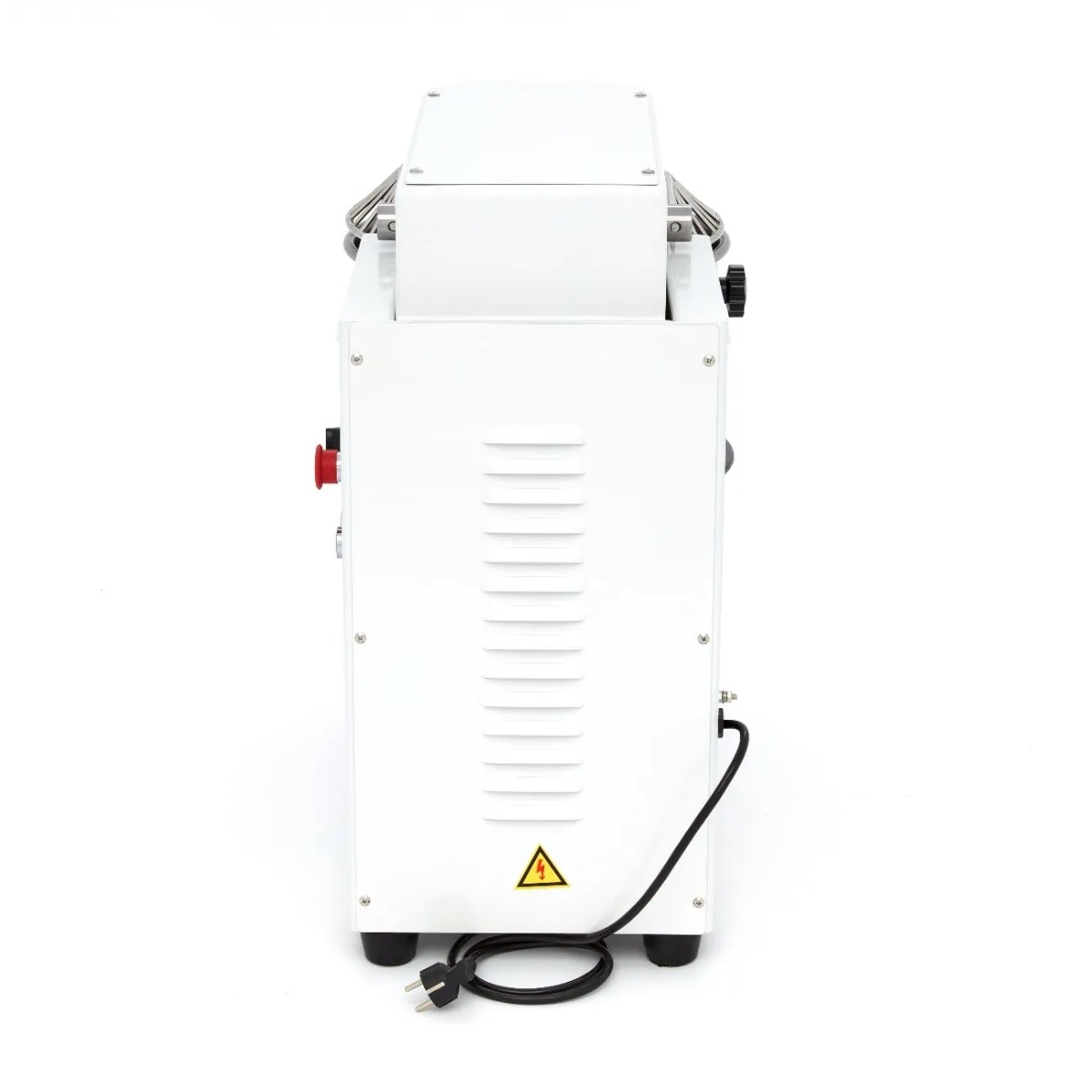 Taignasegaja Maxima 20L - eemaldatava nõuga - Image 4