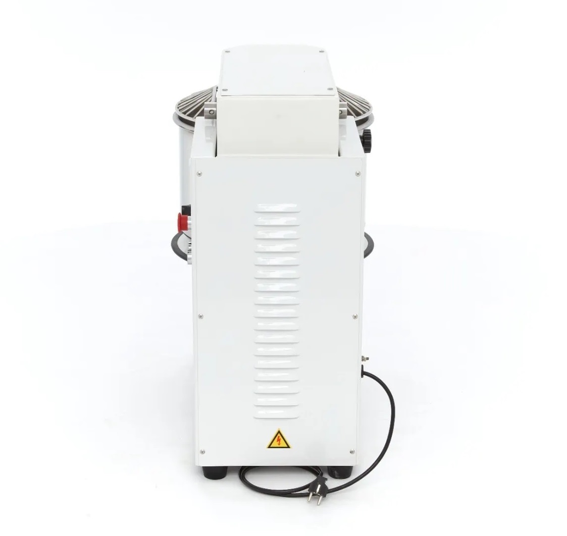 Taignasegaja Maxima 30L – eemaldatava nõuga - Image 4