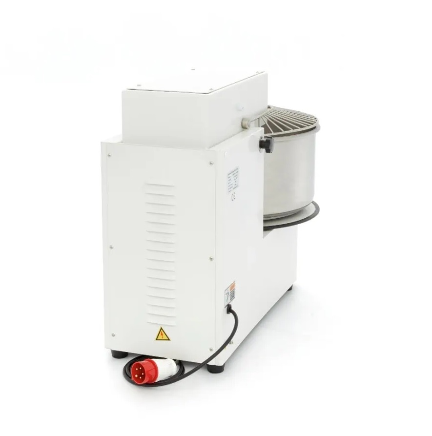 Taignasegaja Maxima 50L – eemaldatava nõuga - Image 4