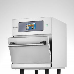 Kiirahi Hendi Speedoven x90