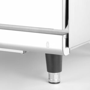 Kiirahi Hendi Speedoven x90