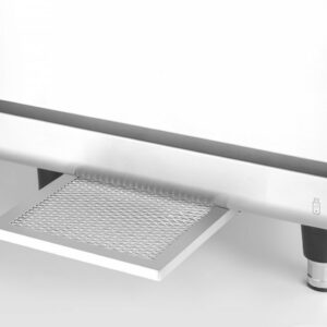 Kiirahi Hendi Speedoven x90
