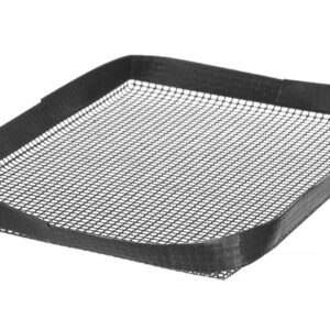 Kiirahi Hendi Speedoven x90