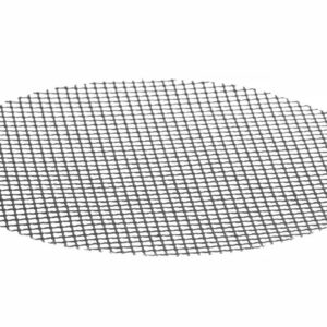 Kiirahi Hendi Speedoven x90