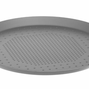 Kiirahi Hendi Speedoven x90