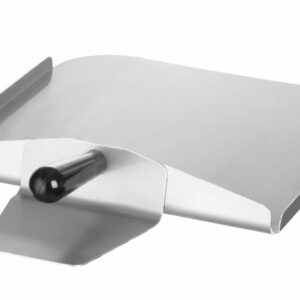 Kiirahi Hendi Speedoven x90