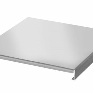 Kiirahi Hendi Speedoven x90