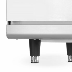 Kiirahi Hendi Speedoven x90