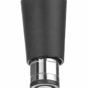 Kiirahi Hendi Speedoven x90