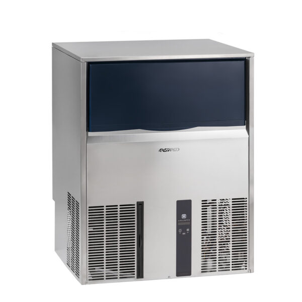 Jäämasin Aristarco CP 80.40