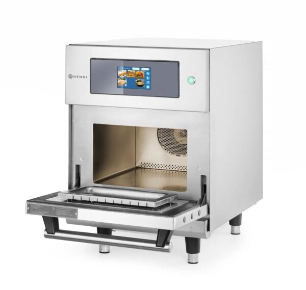 Kiirahi Hendi Speedoven x90