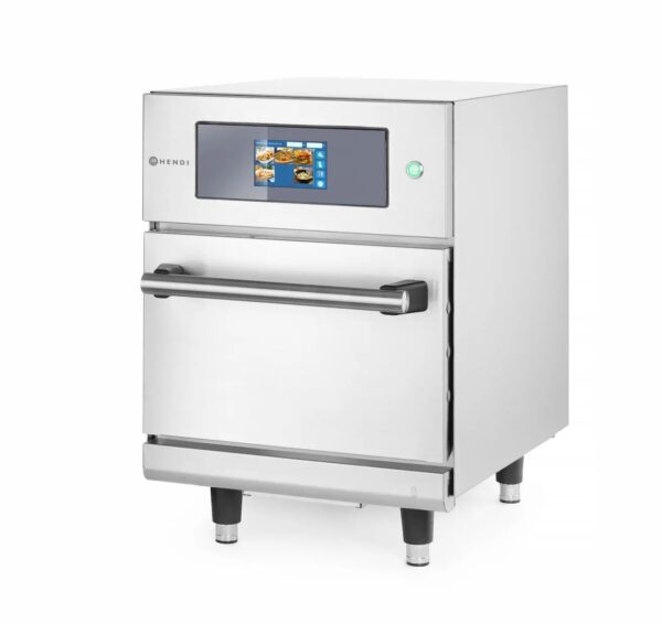 Kiirahi Hendi Speedoven x90