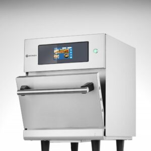 Kiirahi Hendi Speedoven x90