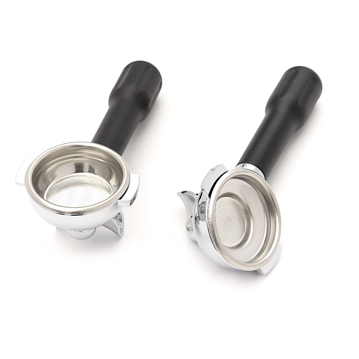 Espressomasin Maxima Compact 2 grupiga - Image 9