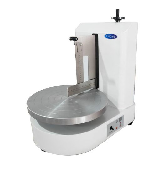 Automaatne tordi kaunistamise masin