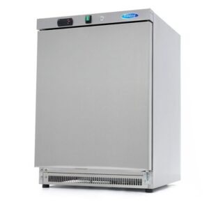 Külmkapp Maxima 200L RV