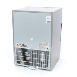 Külmkapp Maxima 200L RV