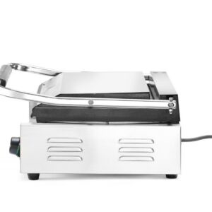 Kontaktgrill Panini XL Hendi