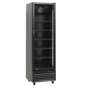 Külmkapp Scandomestic SD426BE