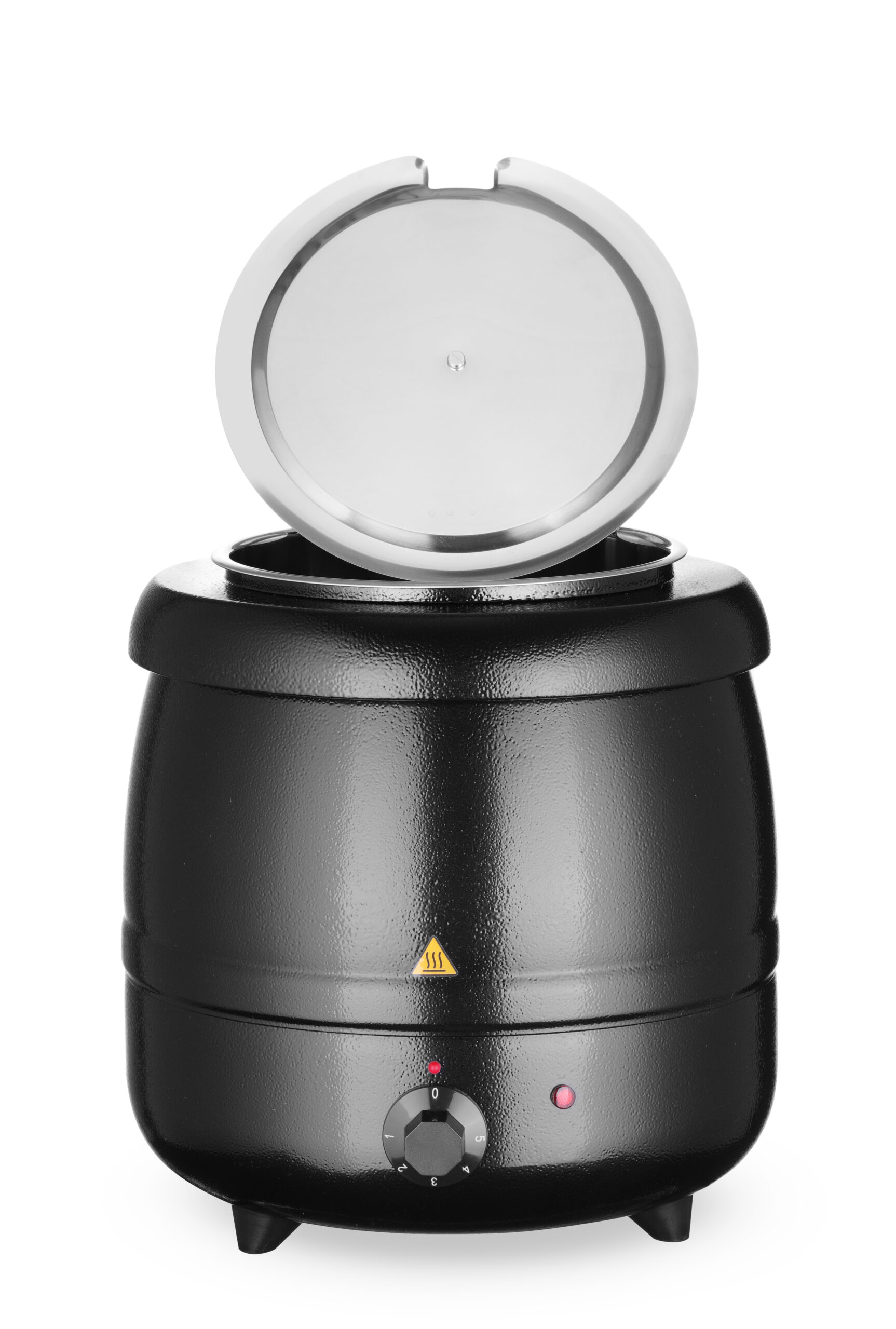 Supimarmiit Hendi - Image 3