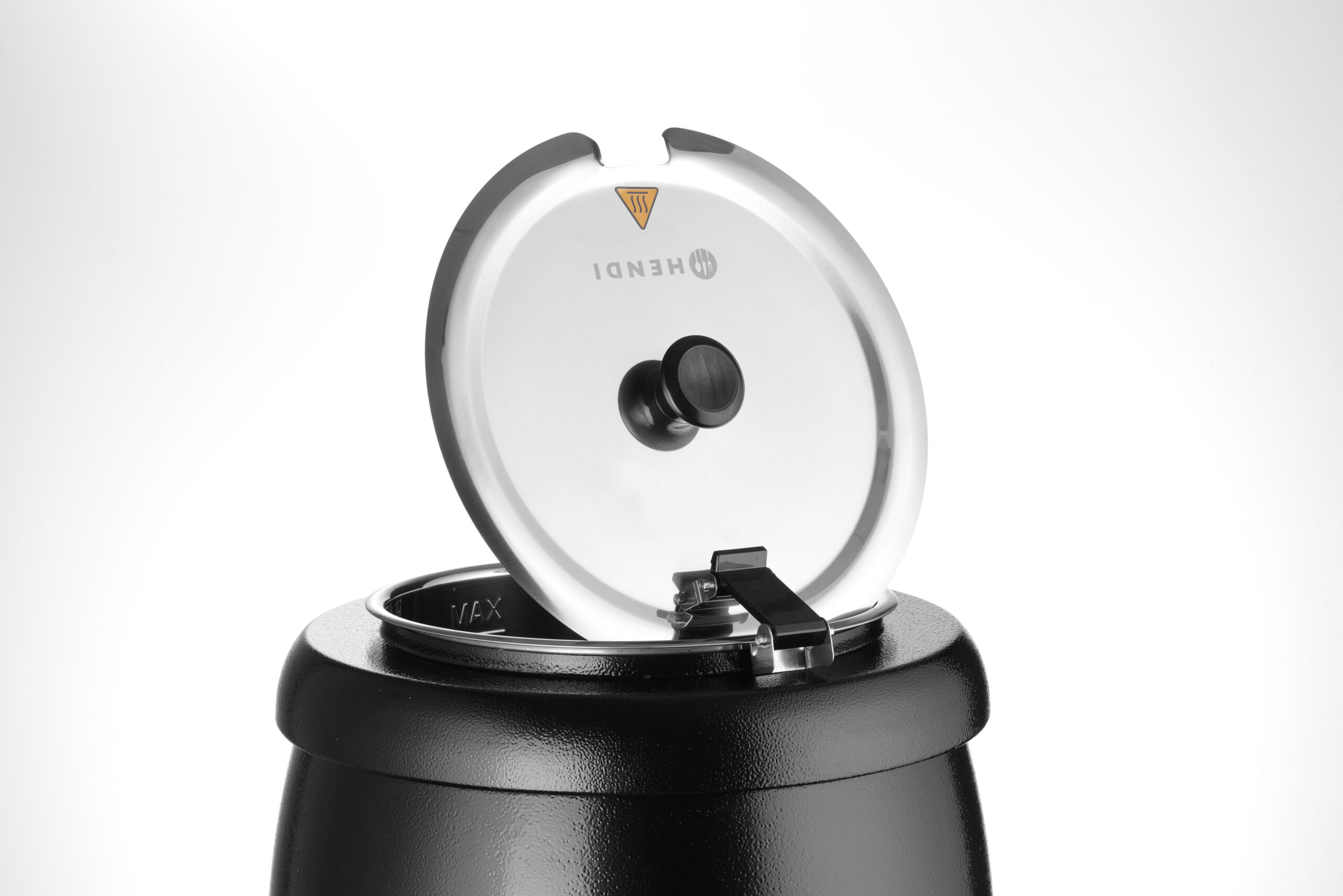 Supimarmiit Hendi - Image 4