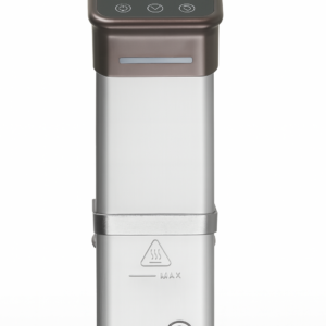 Sous vide tsirkulaator Hendi 50